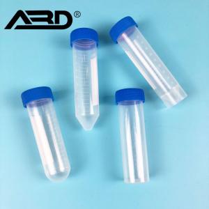 50ml Centrifuge Tube 50ml Centrifuge Tube