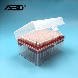 Filter Tips 10ul, 20ul, 100ul, 200ul, 1000ul 1ml Filter Tips 10ul, 20ul, 100ul, 200ul, 1000ul 1ml