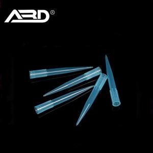 Pipette Tips 1ml, Blue Tips Pipette Tips 1ml, Blue Tips