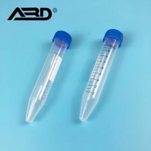 10ml, 15ml, 50ml Centrifuge Tubes 10ml, 15ml, 50ml Centrifuge Tubes